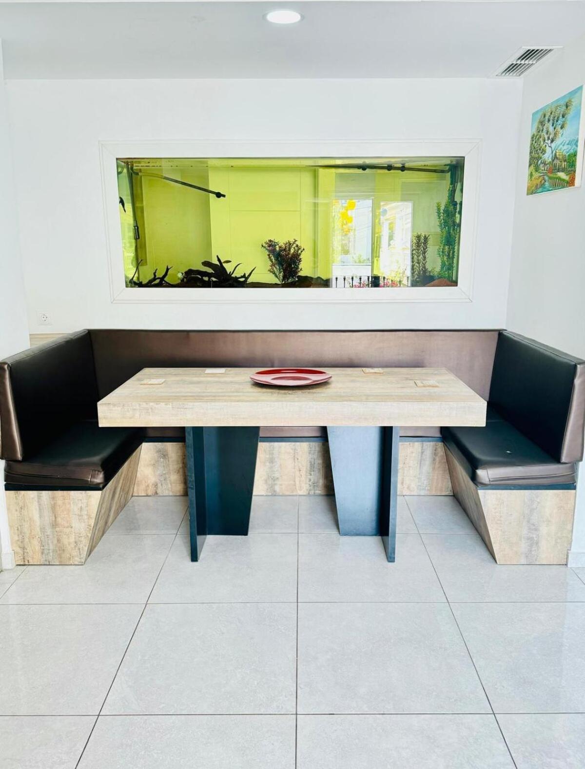 Apartment Arroyo De La Miel